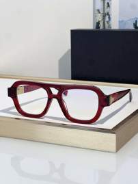Picture of Kuboraum Sunglasses _SKUfw80476805fw